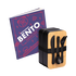 Bento Box Starter Set